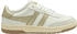 Gola Falcon Mirror Damen Sneaker weiss kombi