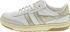 Gola Falcon Mirror Damen Sneaker weiss kombi
