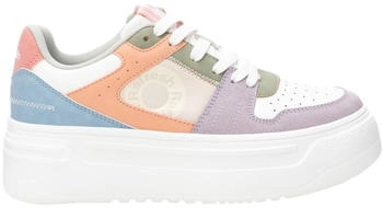 Refresh Freizeitschuhe lila 172408