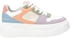 Refresh Freizeitschuhe lila 172408