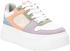 Refresh Freizeitschuhe lila 172408