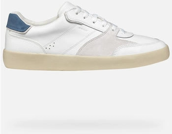 Geox Affile Sportschuhe C1260-41