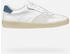 Geox Affile Sportschuhe C1260-41