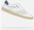 Geox Affile Sportschuhe C1260-41