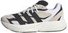 Sneaker Mesh