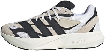 Sneaker Mesh