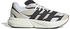Adidas Lightblaze