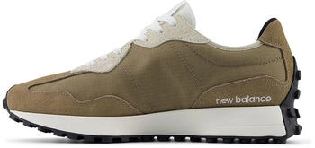 New Balance 327 Sportschuhe U327-SBC-D-13