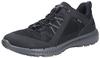 Ecco Sneaker