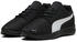 Puma Softride Cosmic
