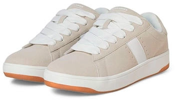 Jack & Jones Miles Sportschuhe 12275139-SummerSand