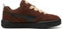Puma Park Lifestyle Raw Sneaker 02 kastanie schwarz
