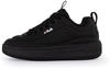 Fila Sneaker