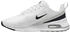 Nike Air Max Nuaxis