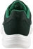 Skechers B Flex Chill Edge Sneaker schwarz grün