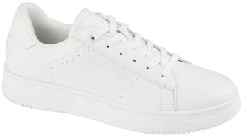 JAKO Urban CTW Sneaker 5825