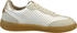 MUSTANG Sneaker Lederimitat ivory