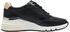 S.Oliver 5-23608-42 Sneaker schwarz