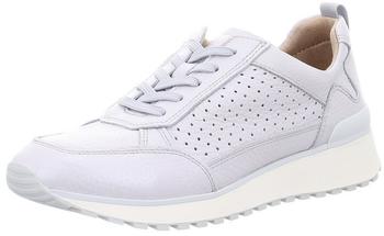 Caprice Sneaker 9-23500-42 872