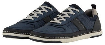 Tom Tailor Sneaker Kunstleder jeans
