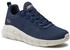 Skechers BOBS Sport B Flex - Visionary Essence Women (117346)