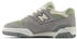 slate grey