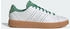 Adidas Advantage 2.0