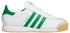 Adidas Samoa