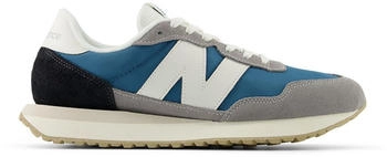 New Balance 237 multi (MS237RTG)