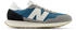 New Balance 237