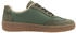 Rieker Low-Top Sneaker (M5512) green