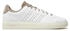 Adidas Advantage 2.0