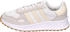 Adidas Run 84 Damen