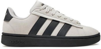 Adidas Grand Court Alpha 00s grau
