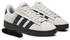 Adidas Grand Court Alpha 00s grau