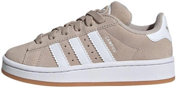 Adidas Campus 00s Kids wonder beige