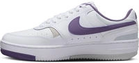 Nike HF4987, NIKE Damen Freizeitschuhe WMNS GAMMA FORCE Wei&szlig; female