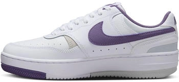 Nike Gamma Force Women white/daybreak/pure platinum