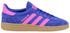 Adidas Handball Spezial Women