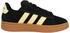 Adidas Grand Court Alpha 00s Damen
