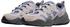 Nike Tech Hera Women