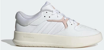 Adidas Court 24 Women (ID1259) cloud white/cloud white/off white