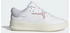 Adidas Court 24 Women (ID1259) cloud white/cloud white/off white
