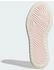 Adidas Court 24 Women (ID1259) cloud white/cloud white/off white