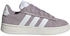 Adidas Grand Court Alpha 00s Damen lila