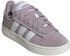 Adidas Grand Court Alpha 00s Damen lila