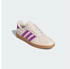 Adidas Breaknet Sleek Women