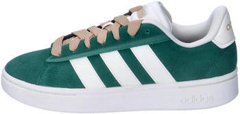 Adidas Grand Court Alpha 00s Damen gr&uuml;n