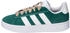 Adidas Grand Court Alpha 00s Damen