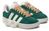 Adidas Grand Court Alpha 00s Damen